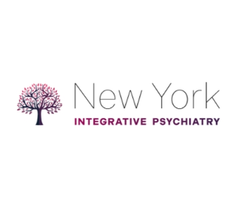 New York Integrative Psychiatry